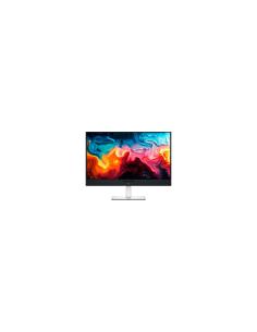 DELL Plus S3225QC pantalla para PC 80,3 cm (31.6") 3840 x 2160 Pixeles 4K Ultra HD QD-OLED Negro, Plata 2