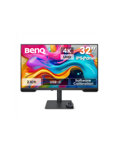 BENQ MONITOR PV3200U 9H.Y01LA.TBE