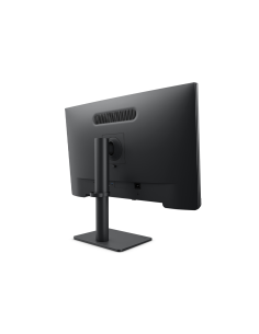 BENQ MONITOR PV3200U 9H.Y01LA.TBE 2