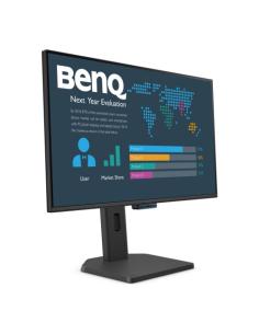 MONITOR BENQ BL2790TC (9H.LNTLA.TBE) 27” 1080P FHD 144HZ IPS EYE-CARE, USB-C, ALTURA REGULABLE, CERTIFICADO TUV
