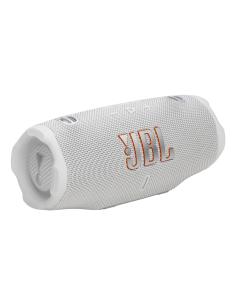 JBL Charge 6 Blanco 45 W