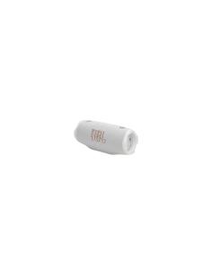 JBL Charge 6 Blanco 45 W 2