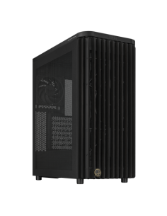 ASUS 90DC00M0-B39040 carcasa de ordenador Negro