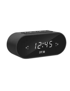 Spc radio despertador 4585n frodi