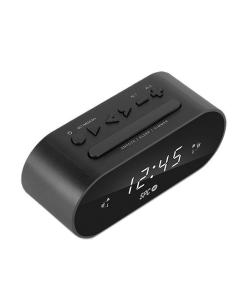 Spc radio despertador 4585n frodi 2
