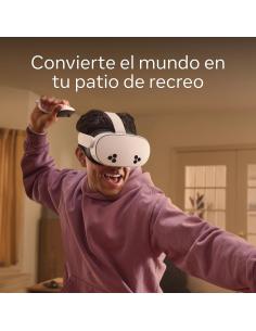 Meta Quest 3S 128Gb 2