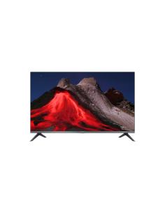 Xiaomi A Pro 32 2026 81,3 cm (32") HD Smart TV Wifi Negro