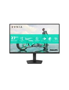 Philips Evnia 3000 27M2N3200NF/00 pantalla para PC 68,6 cm (27") 1920 x 1080 Pixeles Full HD LCD Gris