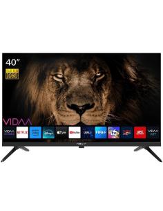Nevir 8079 tv 40" stv vidaa fhd 60hz usbx2 hdmix3
