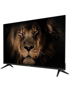 Nevir 8079 tv 40" stv vidaa fhd 60hz usbx2 hdmix3 2
