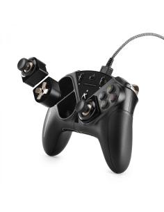 Thrustmaster eSwap Pro Controller Gamepad Analogico Digital Xbox One/ Xbox Series S negro