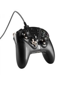Thrustmaster eSwap Pro Controller Gamepad Analogico Digital Xbox One/ Xbox Series S negro 2