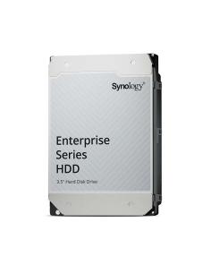 Synology hat5320-8t 3.5" sata hdd