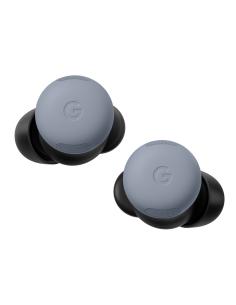 Google Pixel Buds Pro 2 Auriculares True Wireless Stereo (TWS) Dentro de oído Llamadas/Música/Deporte/Uso diario Bluetooth Gris