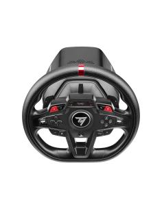Thrustmaster T248R Carbono USB Volante + Pedales PC, PlayStation 4, PlayStation 5