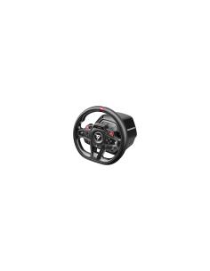 Thrustmaster T248R Carbono USB Volante + Pedales PC, PlayStation 4, PlayStation 5 2