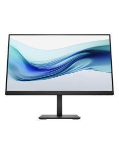 HP Series 3 Pro 23.8 inch FHD Monitor - 324pe pantalla para PC 60,5 cm (23.8") 1920 x 1080 Pixeles Full HD LCD Negro