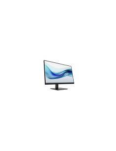 HP Series 3 Pro 23.8 inch FHD Monitor - 324pe pantalla para PC 60,5 cm (23.8") 1920 x 1080 Pixeles Full HD LCD Negro 2