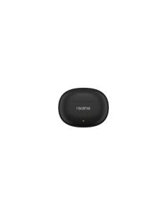 realme Buds T110 Auriculares True Wireless Stereo (TWS) Dentro de oído Llamadas/Música Bluetooth Negro 2