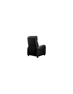 COUGAR Gaming Ranger Elite Gold Butaca para jugar Asiento acolchado tapizado 2