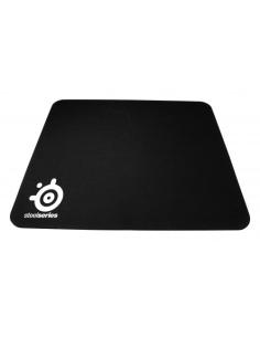 Steelseries QcK Negro 2