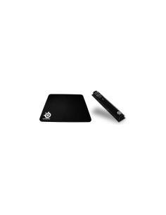 ALFOMBRILLA STEELSERIES QcK+ NEGRO 63003 2