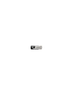 MEMORIA USB 2.0 INTENSO DRIVE 16 GB BASIC LINE NEGRO 3503470 2
