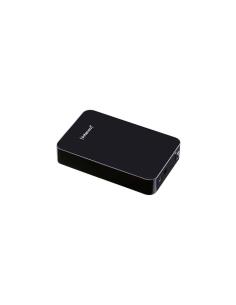 DISCO 3.5 EXTERNO INTENSO 6031516 USB 3.0 8TB NEGRO 6031516 2