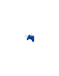 GAMEPAD NACON PC AZUL PCGC-100BLUE 2 2
