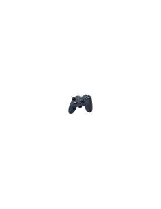 GAMEPAD NACON PC NEGRO WLAN USB PCGC-200WL 2