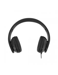 STREAM - Auriculares plegables - negro 2