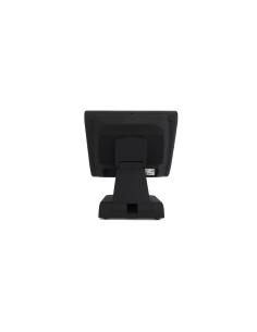 APPROX APPTPV01TND TPV J1900 4GB SSD 64GB 15P NEGRO 2