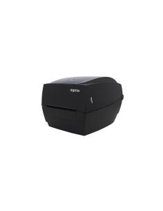 Impresora termica de etiquetas APPROX appLAB4 2