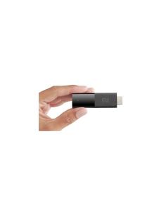 Xiaomi Mi TV Stick Reproductor Portátil de Contenidos Streaming PFJ4098EU 2
