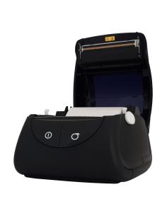 Approx Impresora Termica APPLAB3 2