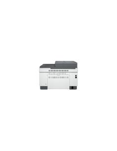 HP LaserJet M234sdn Impresora multifuncion laser A4 600 x 600dpi 30 ppm wifi gris blanco 2