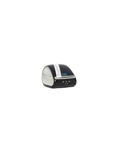 DYMO &reg; LabelWriter&trade; 5XL 2