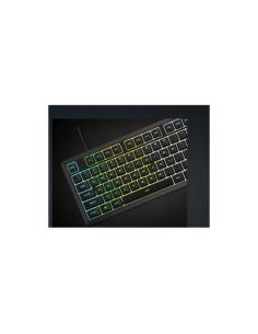 TECLADO CORSAIR K55 CORE NEGRO PORTUGUES CH-9226C65-PT 2