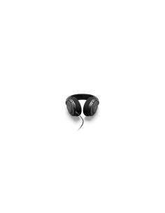 Steelseries Arctis Nova 1 Auriculares Alámbrico Diadema Juego Negro 2