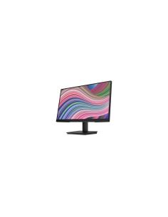 HP P22 G5 54,6 cm (21.5") 1920 x 1080 Pixeles Full HD Negro 2