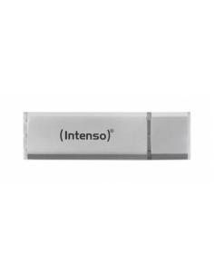 Intenso 3531491 lápiz usb 3.2 ultra 128gb 2