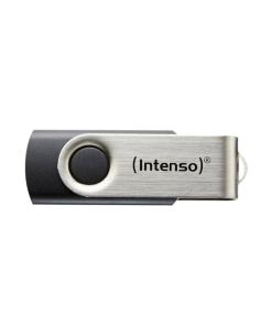 Intenso 3503480 lápiz usb 2.0 basic 32gb 2