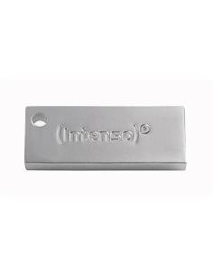 Intenso 3534480 lápiz usb 3.0 premium 32gb 2