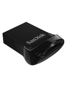 Sandisk sdcz430-128g-g46 lápiz usb 3.1 u.fit 128gb 2