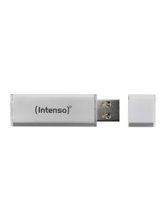 Intenso 3531493 lápiz usb 3.2 ultra 512gb 2