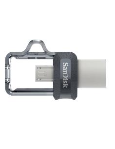 Sandisk sddd3-064g-g46 ultra dual drive m3.0 64gb 2