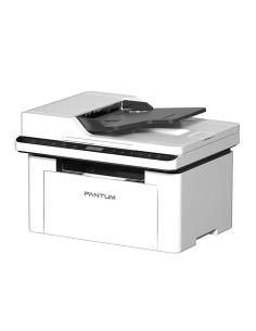 Pantum multifuncion láser bm2300aw 2