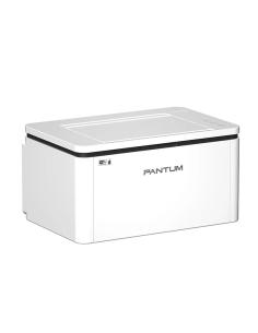 Pantum  impresora láser bp2300w 2
