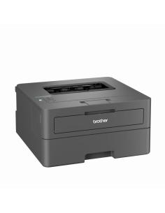 Brother impresora laser hl-l2400dwe 2