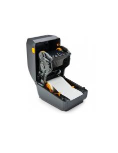 Zebra impresora térmica zd220 usb 2